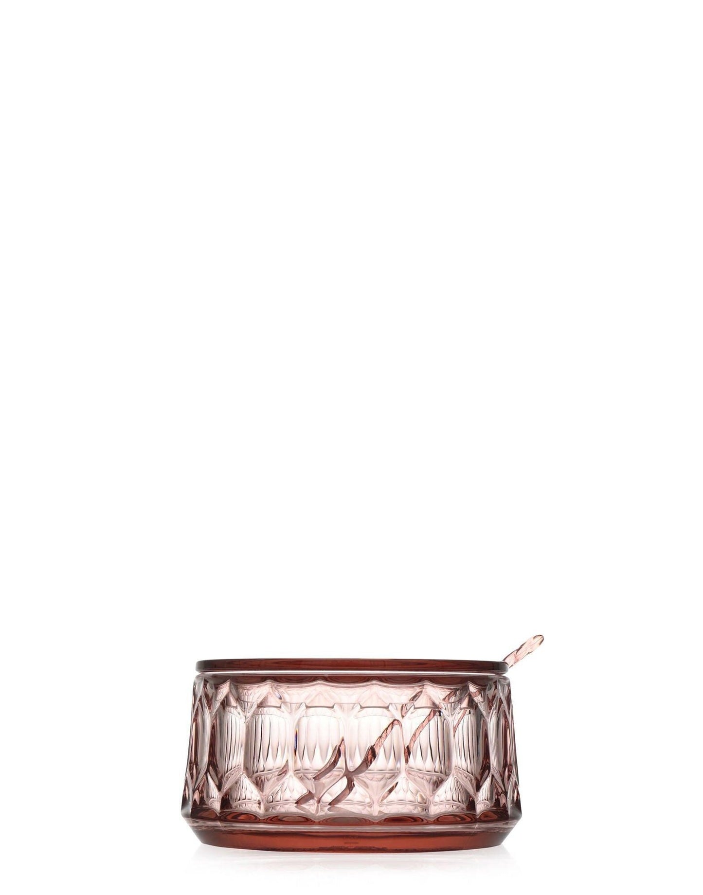 Jellies Family Sugar Bowl.