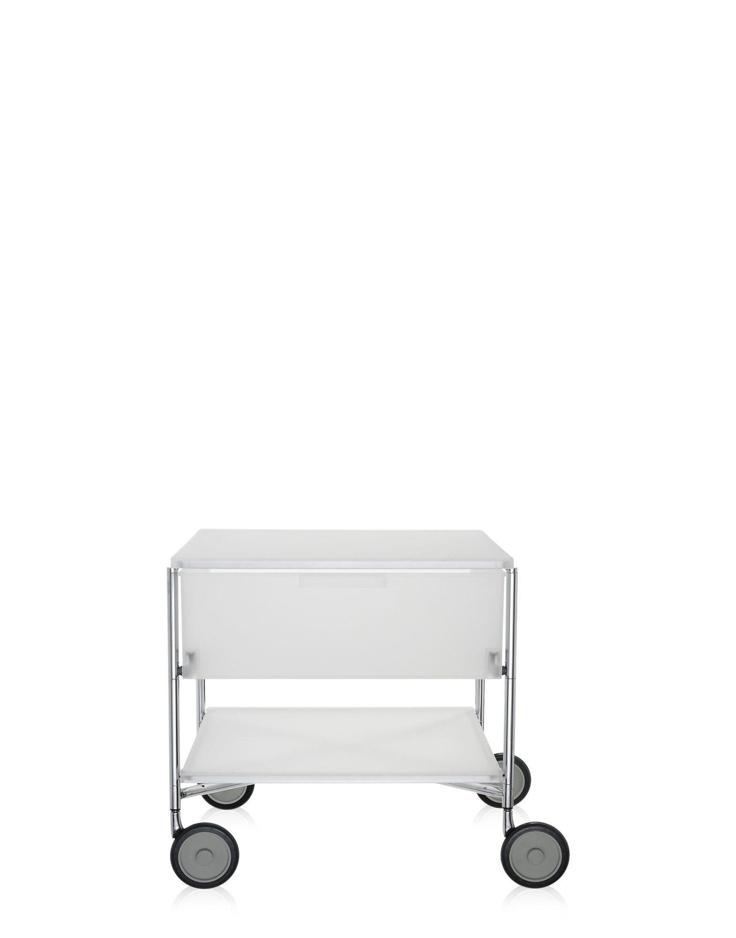 Mobil 1 Drawer (with Wheels).