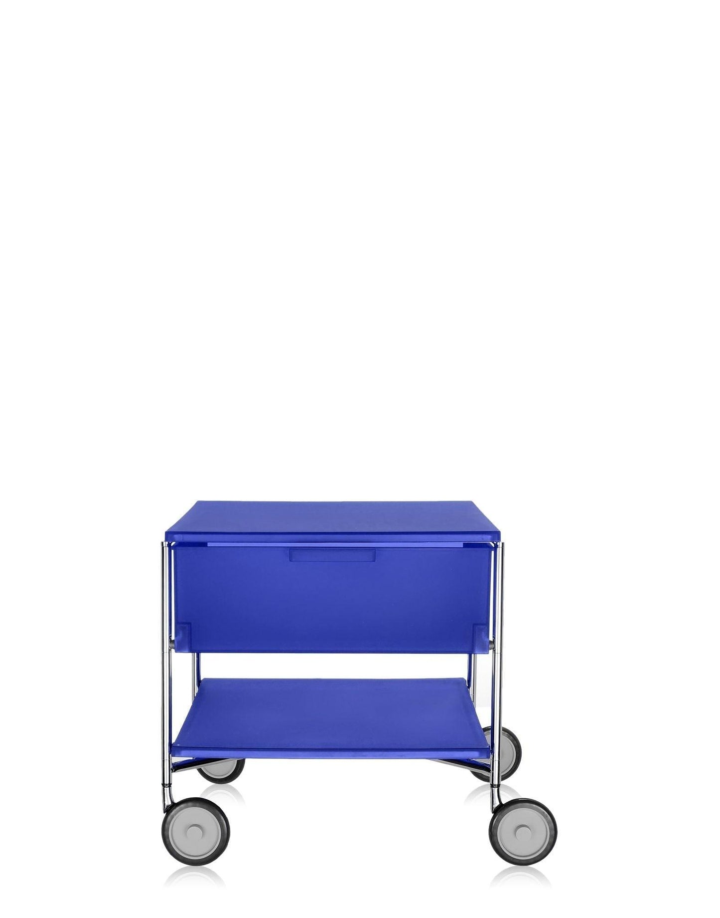 Mobil 1 Drawer (with Wheels).