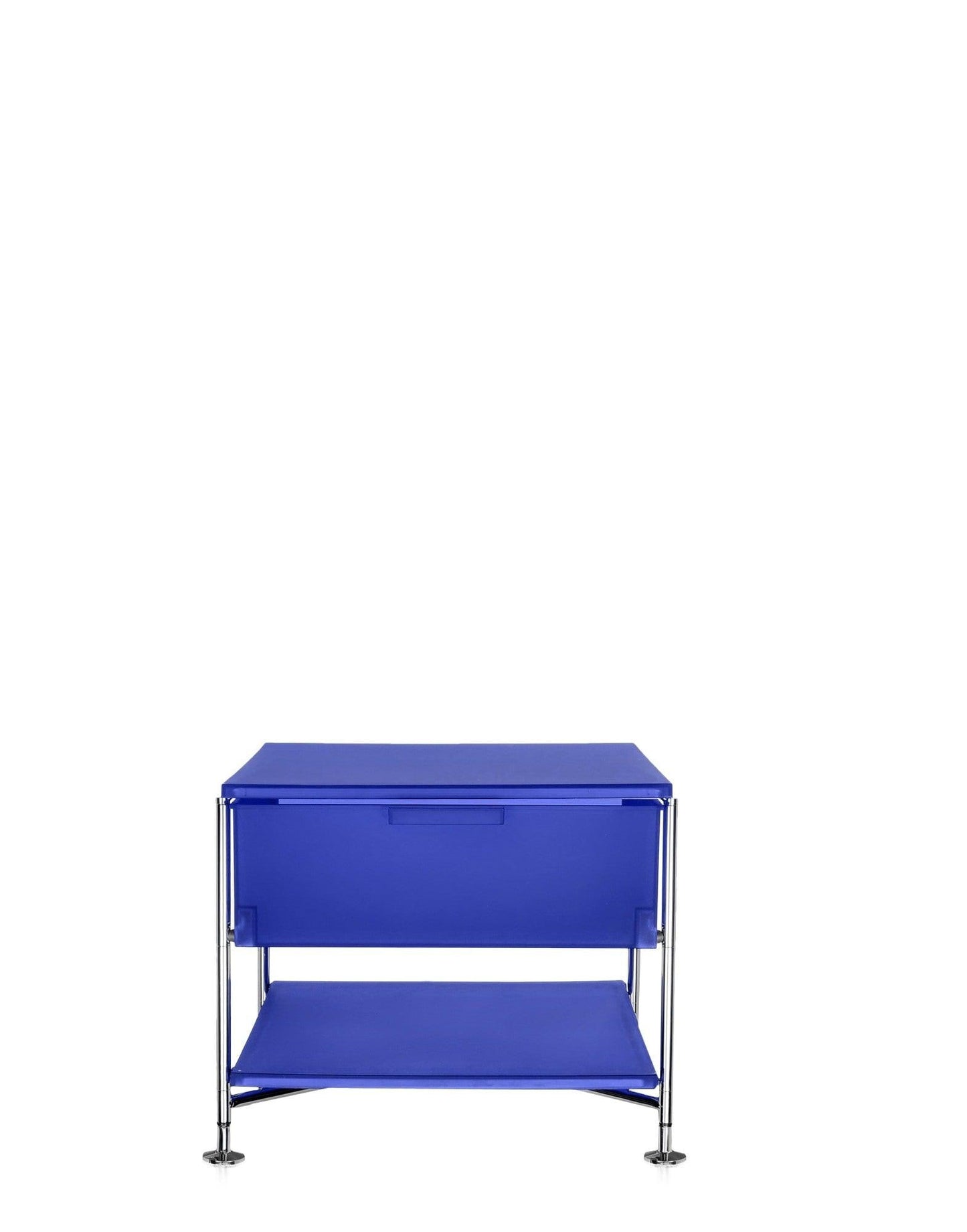 Mobil 1 Drawer (with Feet).