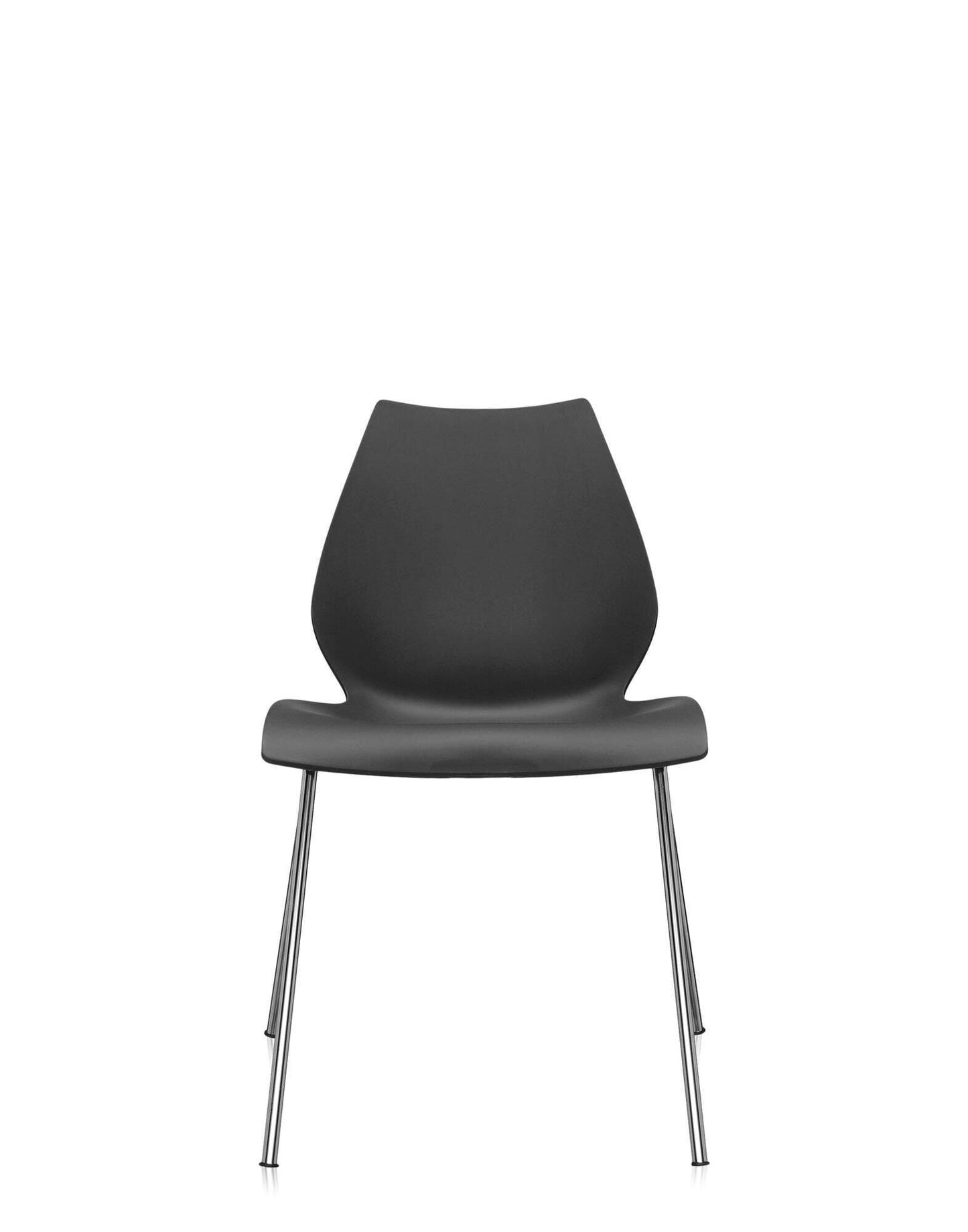 Maui Chair.