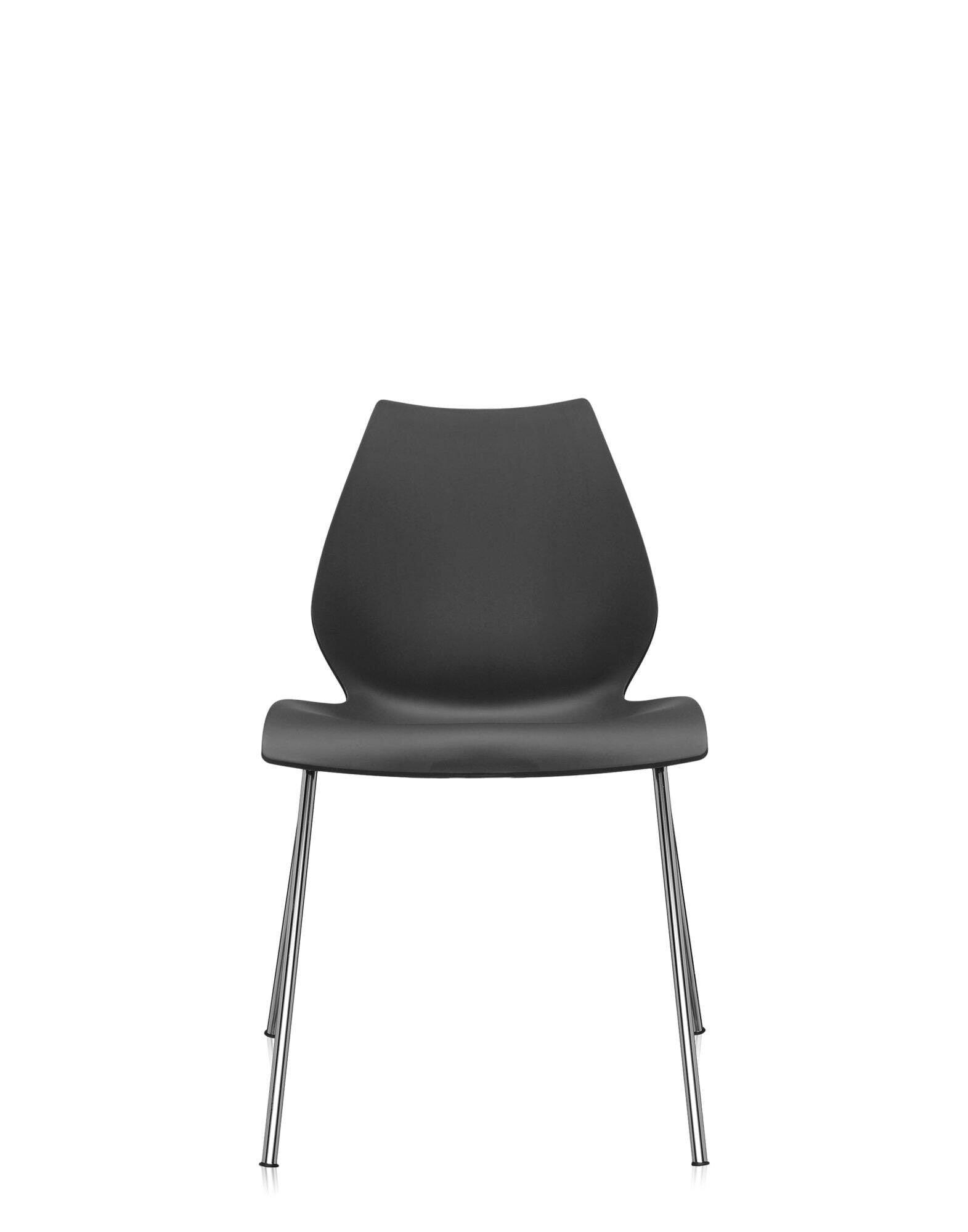 Maui Chair.