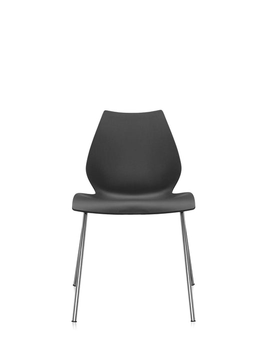 Maui Chair.