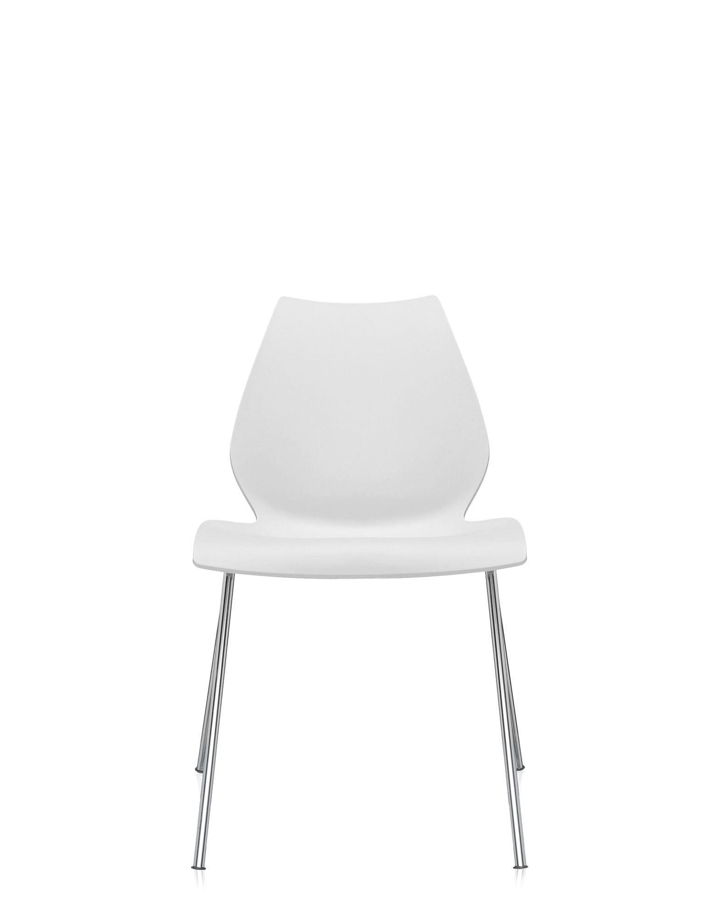 Maui Chair.