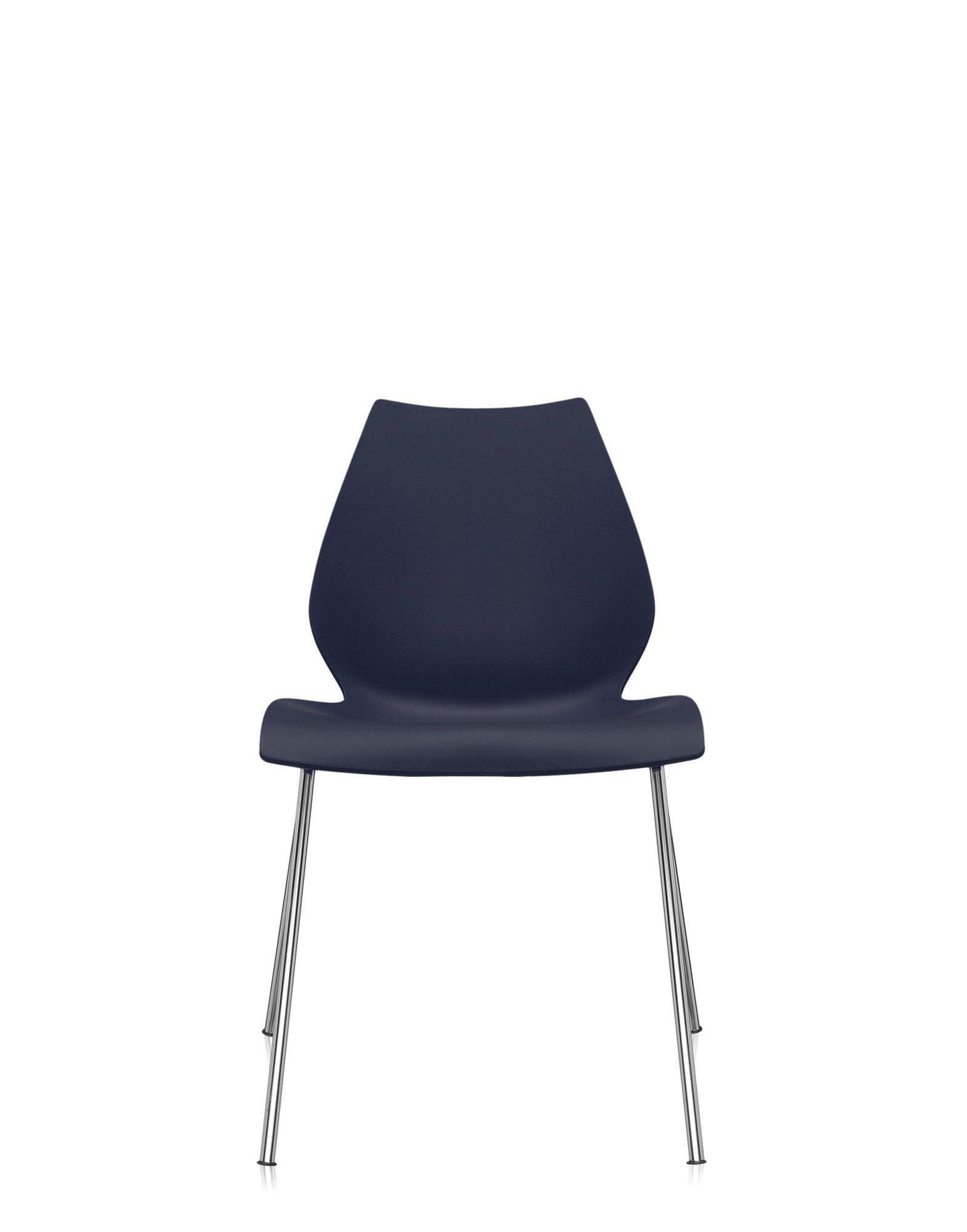 Maui Chair.