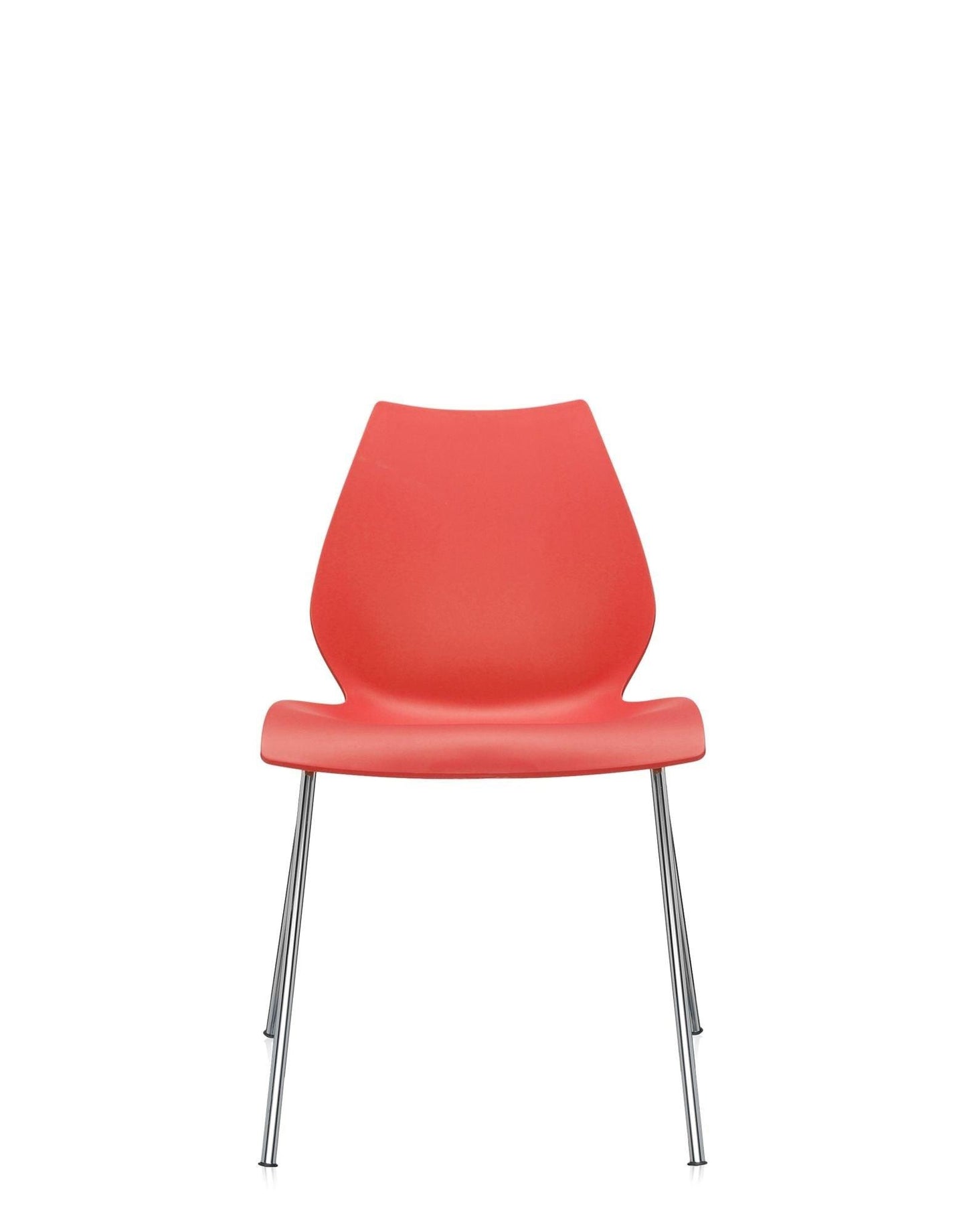 Maui Chair.