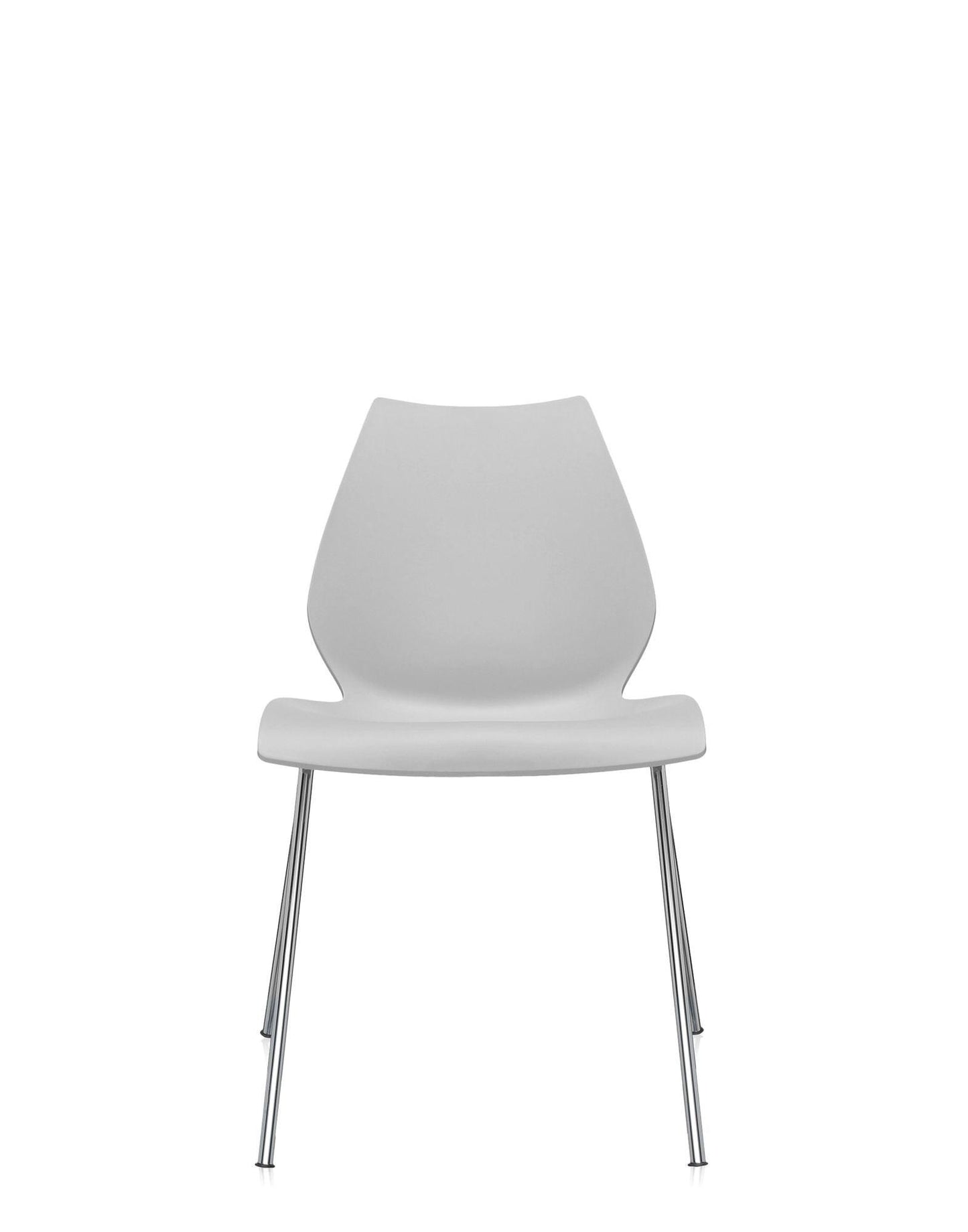 Maui Chair.