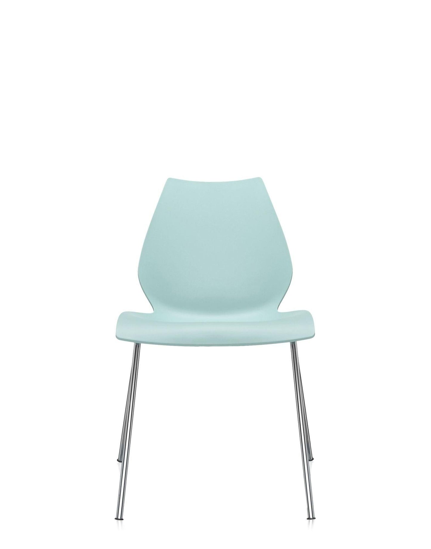 Maui Chair.