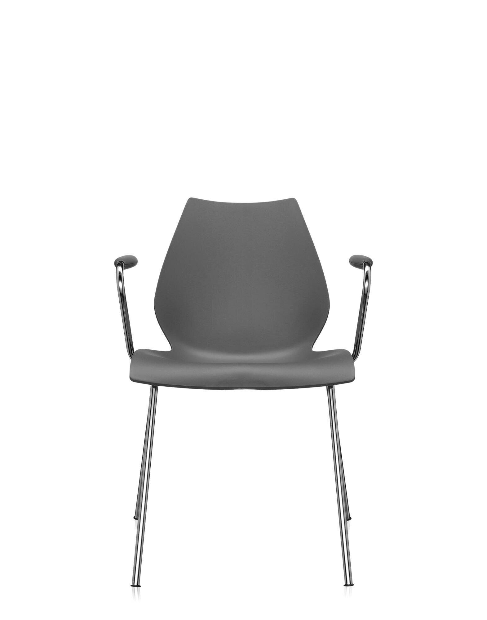 Maui Armchair.