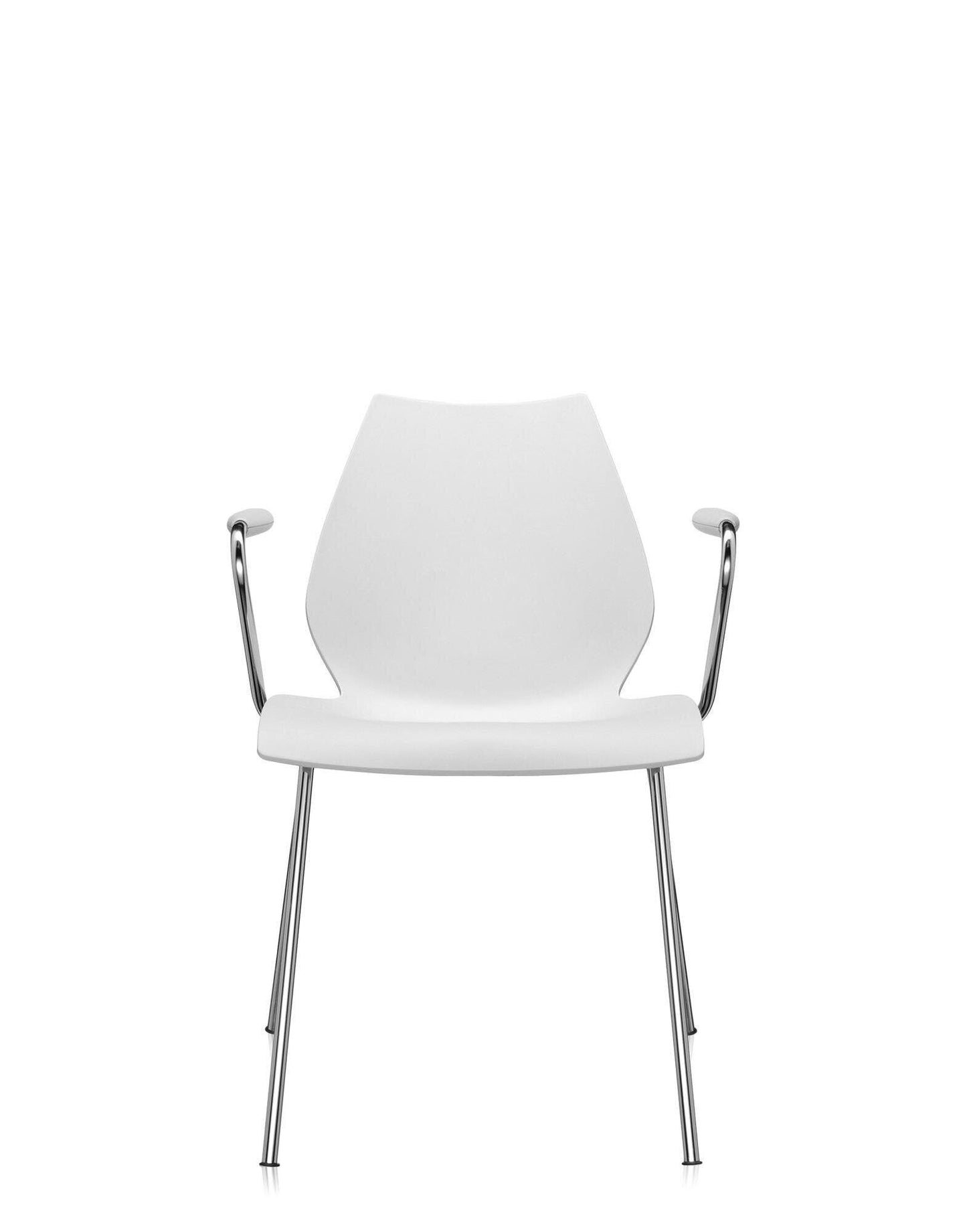 Maui Armchair.
