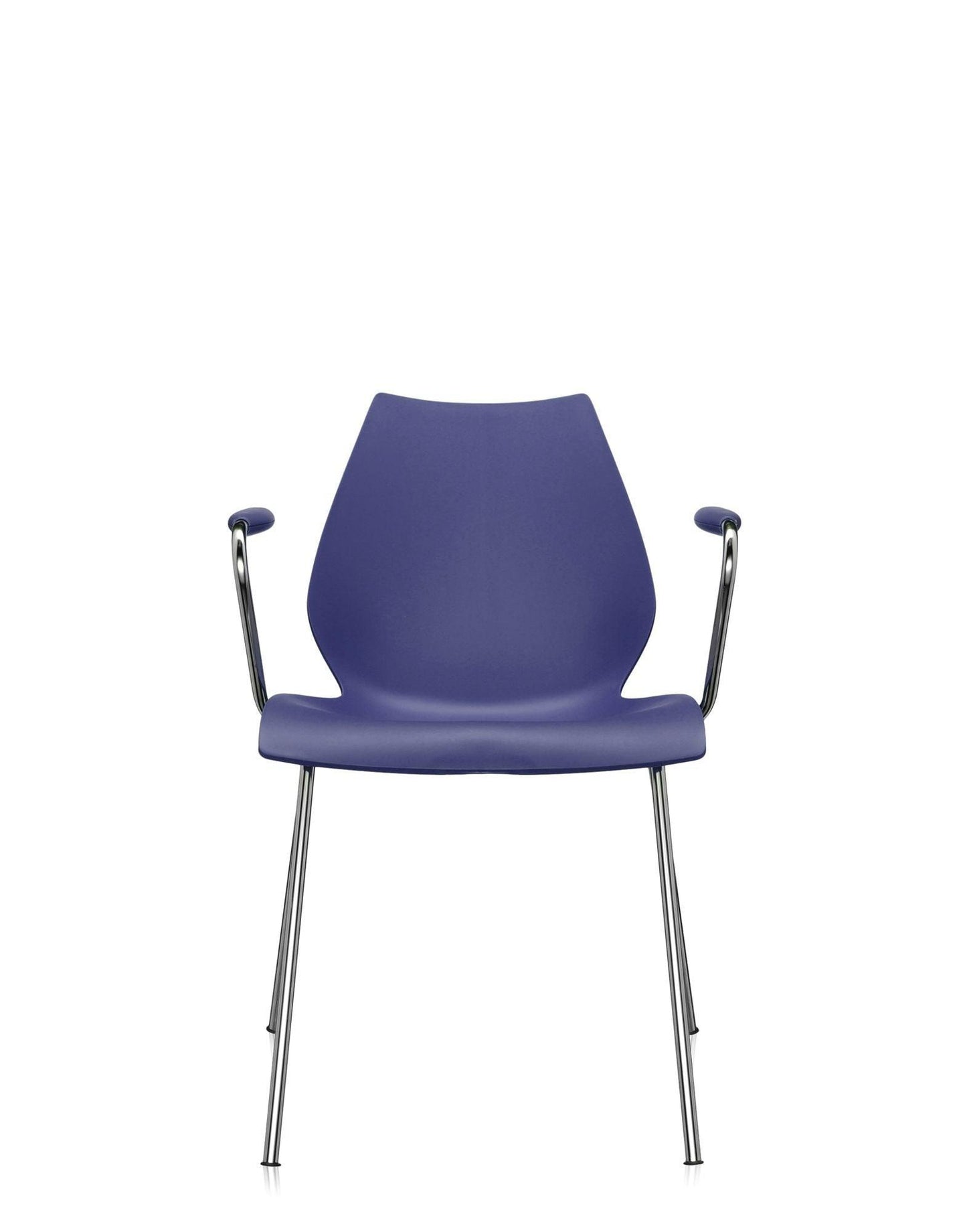 Maui Armchair.