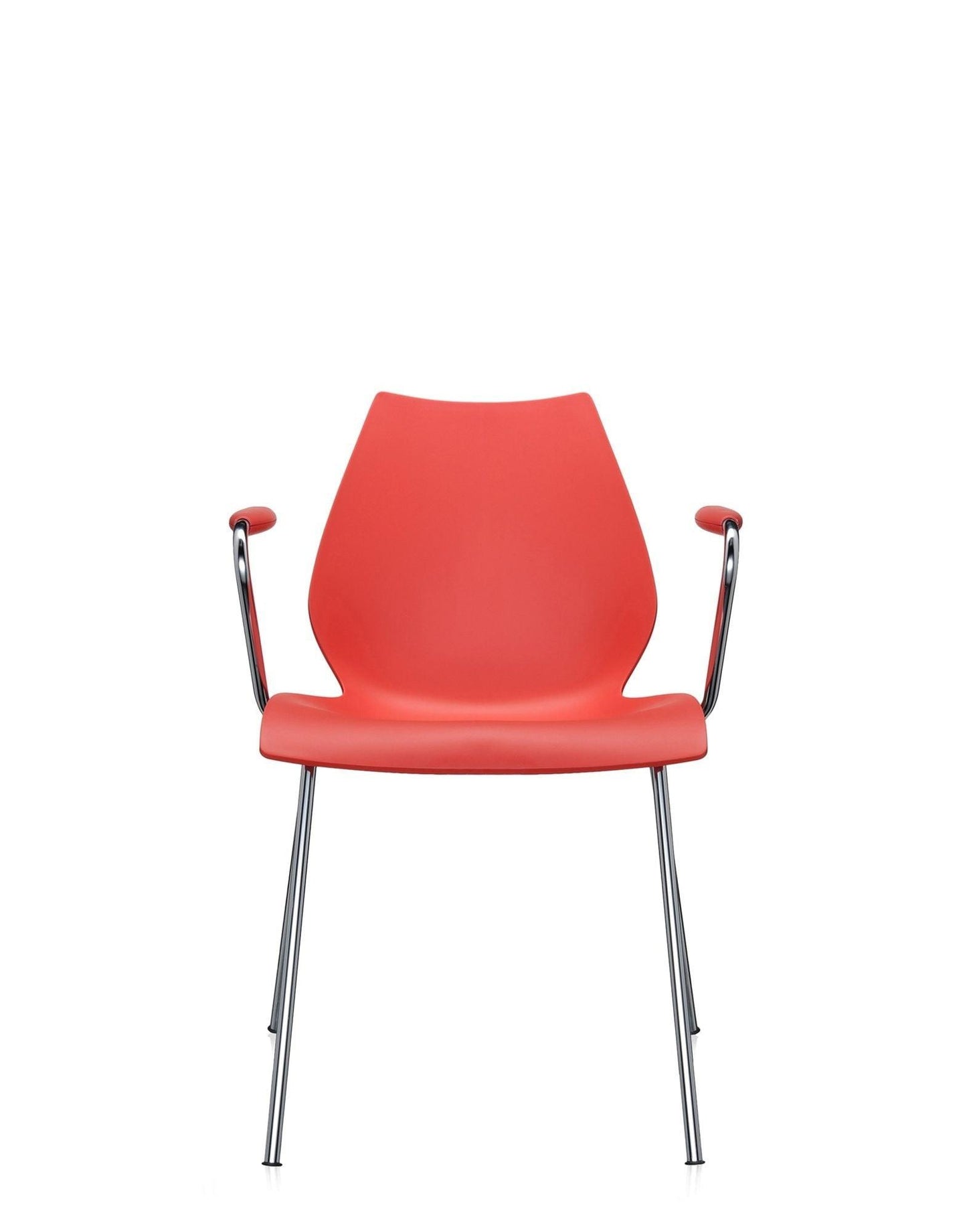 Maui Armchair.