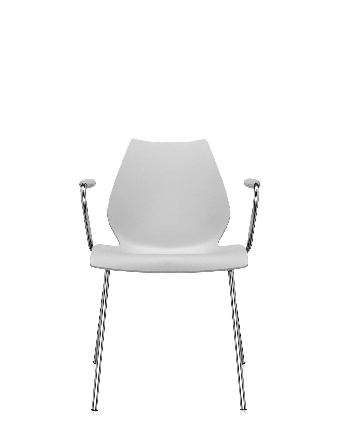 Maui Armchair.