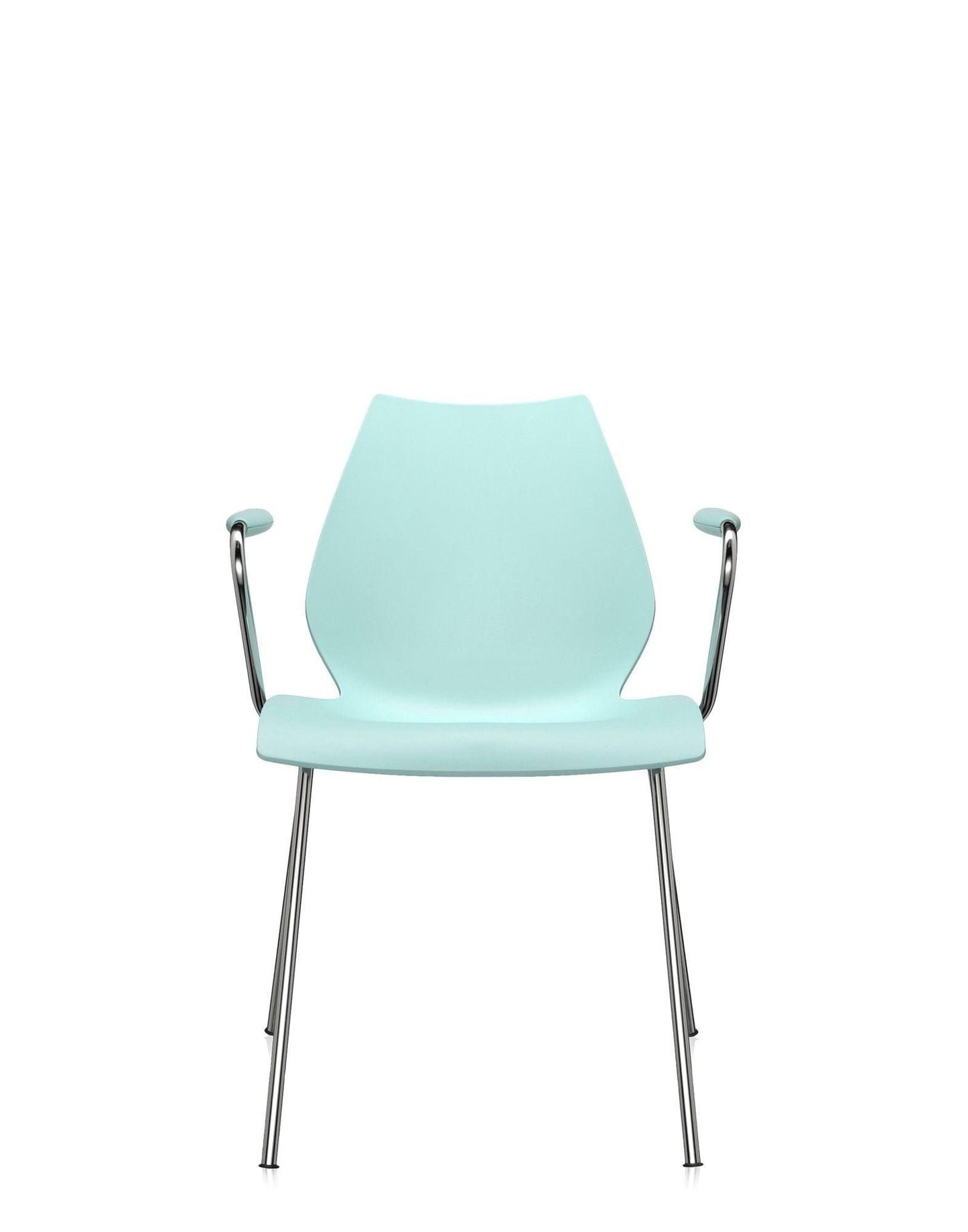Maui Armchair.