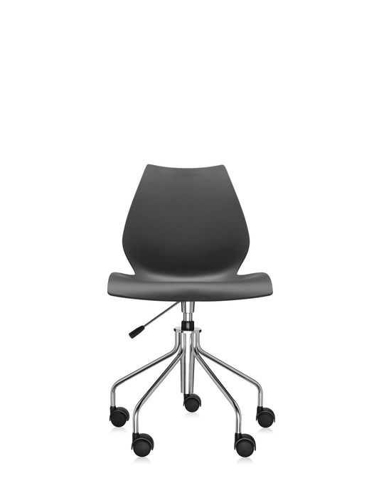 Maui Swivel Chair.