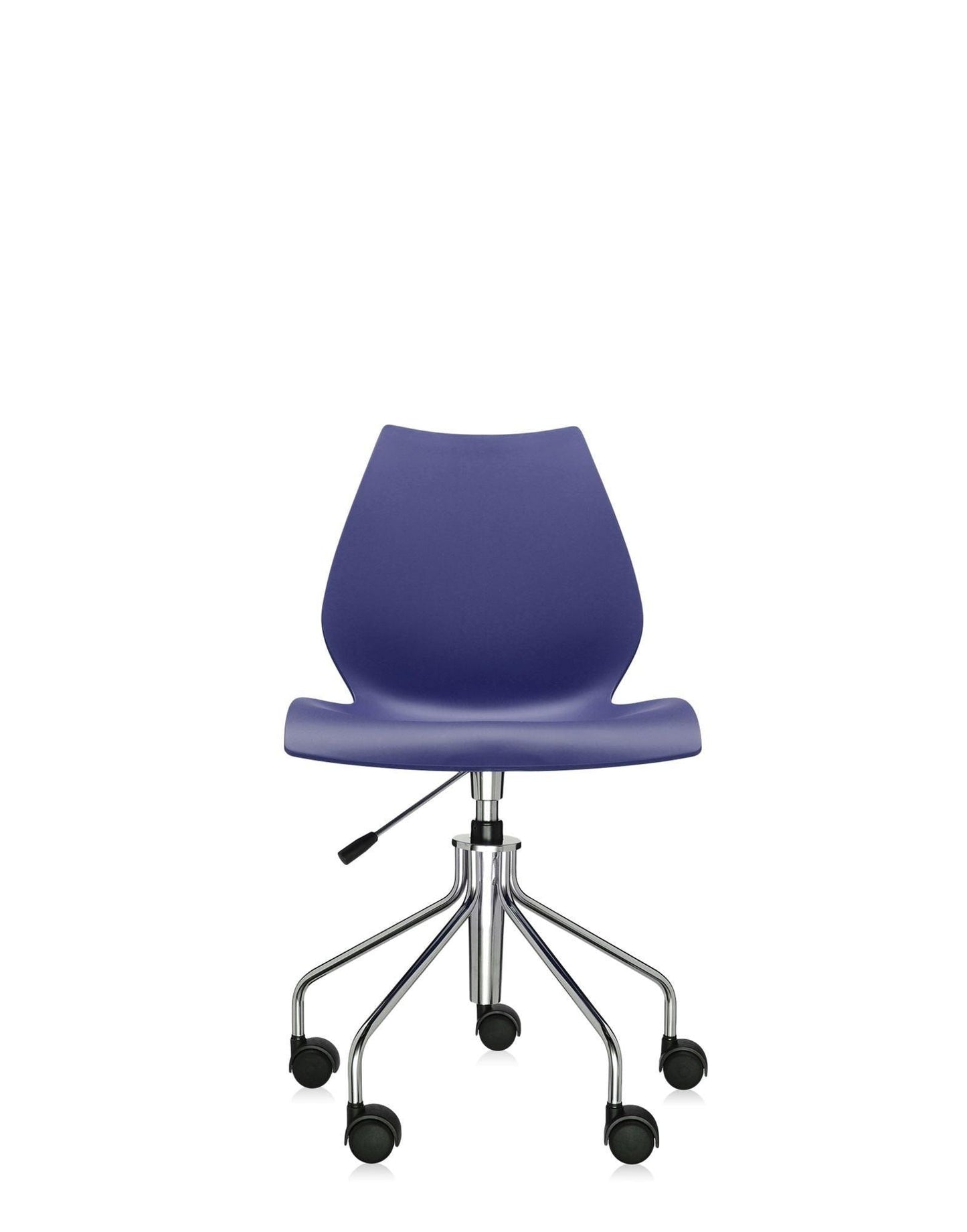 Maui Swivel Chair.