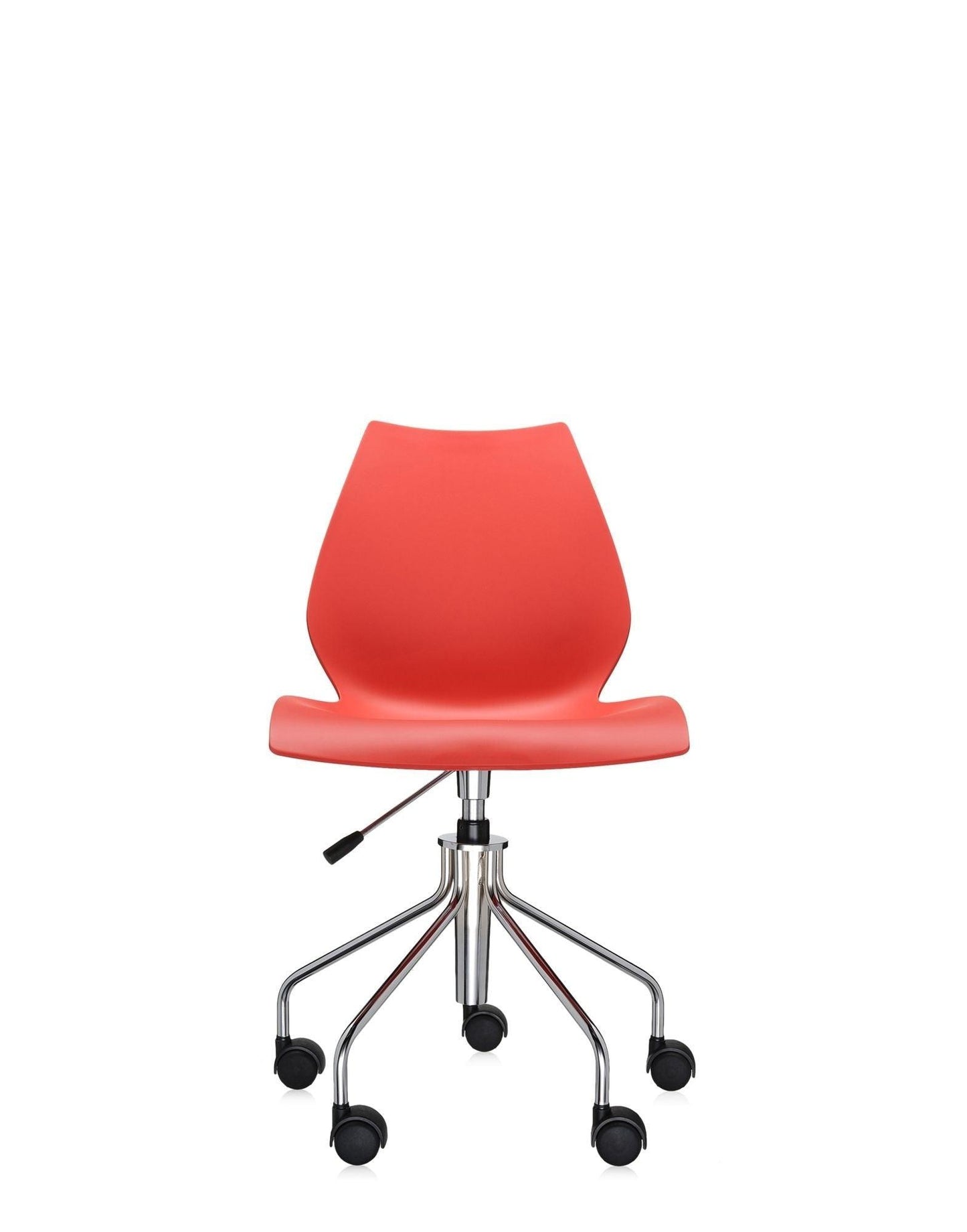 Maui Swivel Chair.