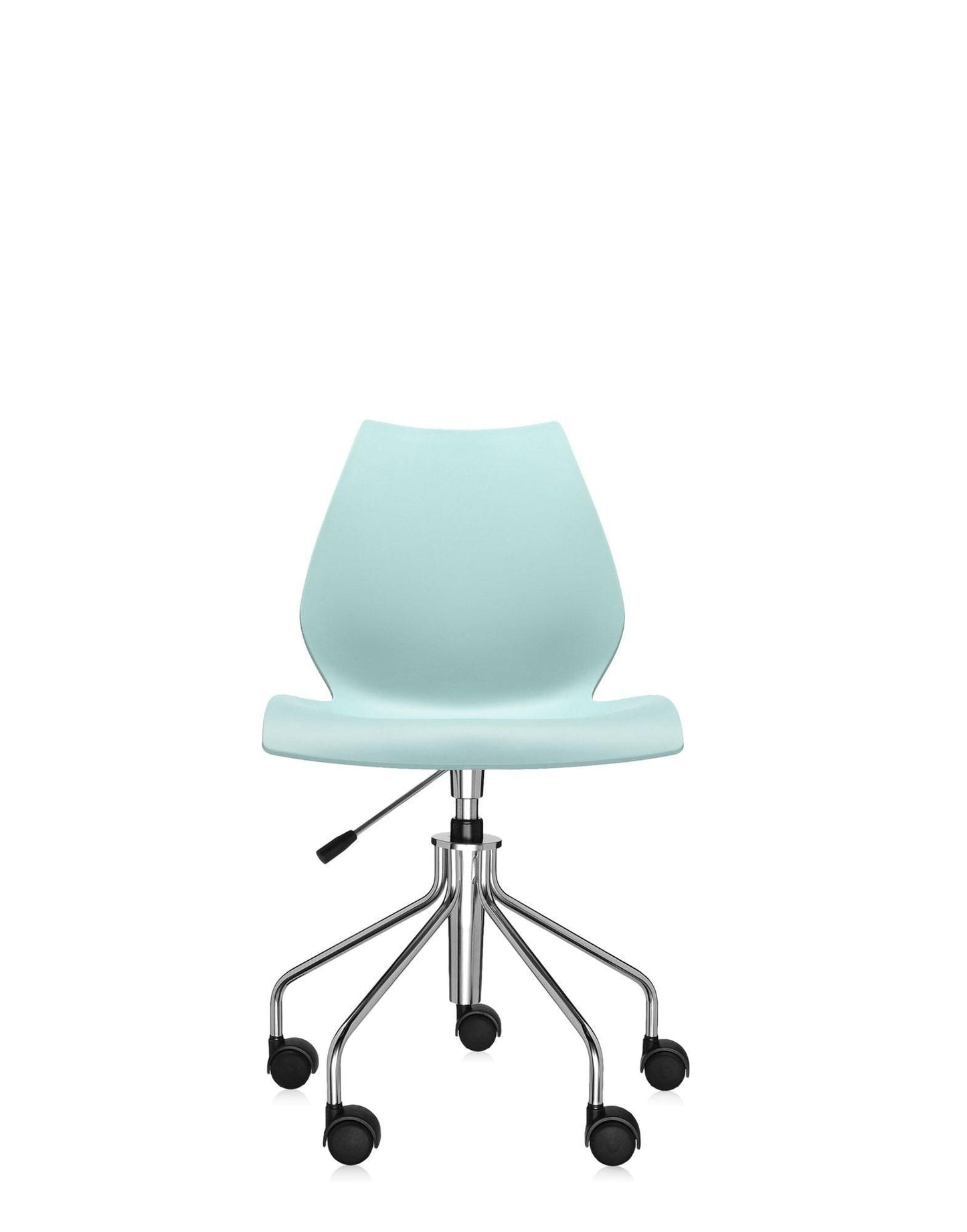 Maui Swivel Chair.