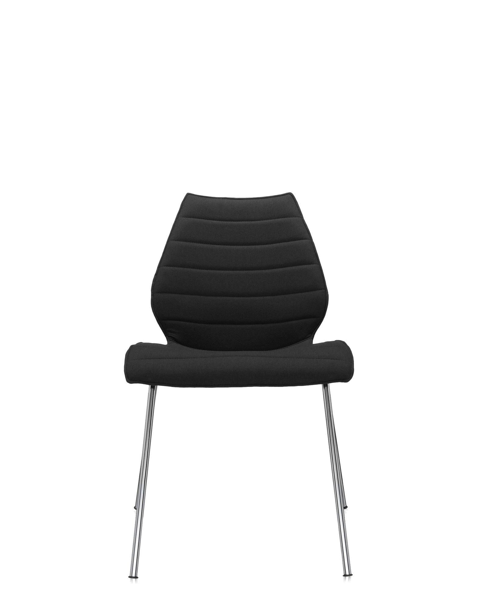 Maui Soft Chair.