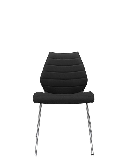 Maui Soft Chair.