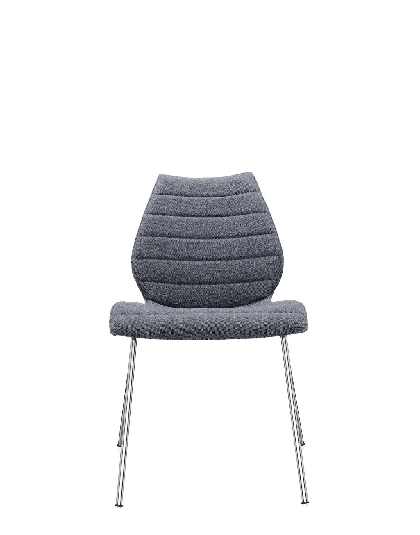 Maui Soft Chair.