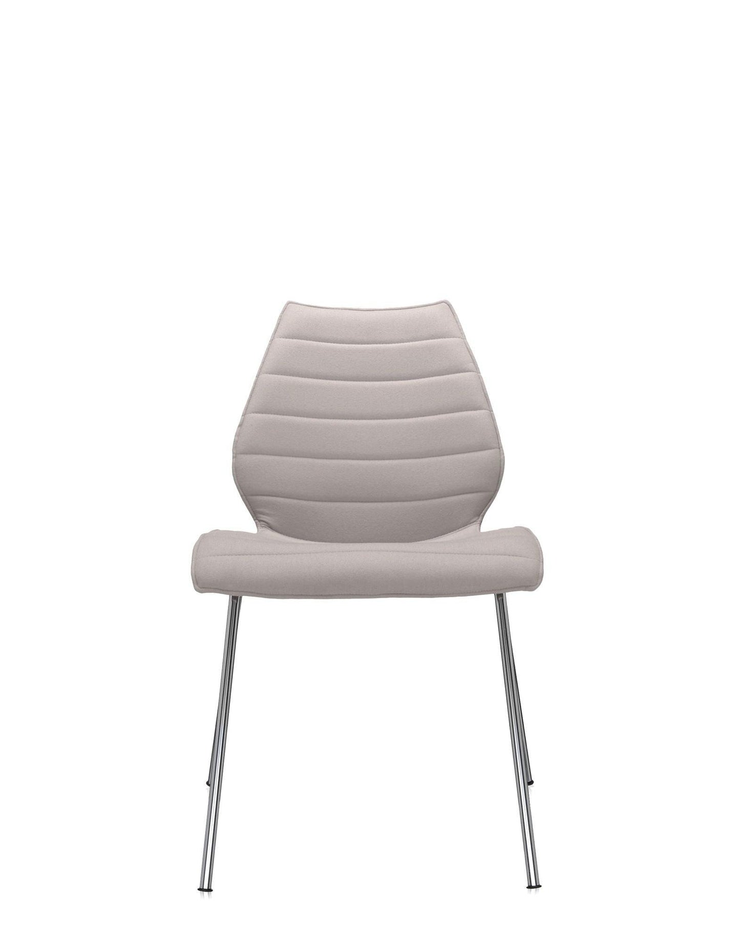 Maui Soft Chair.