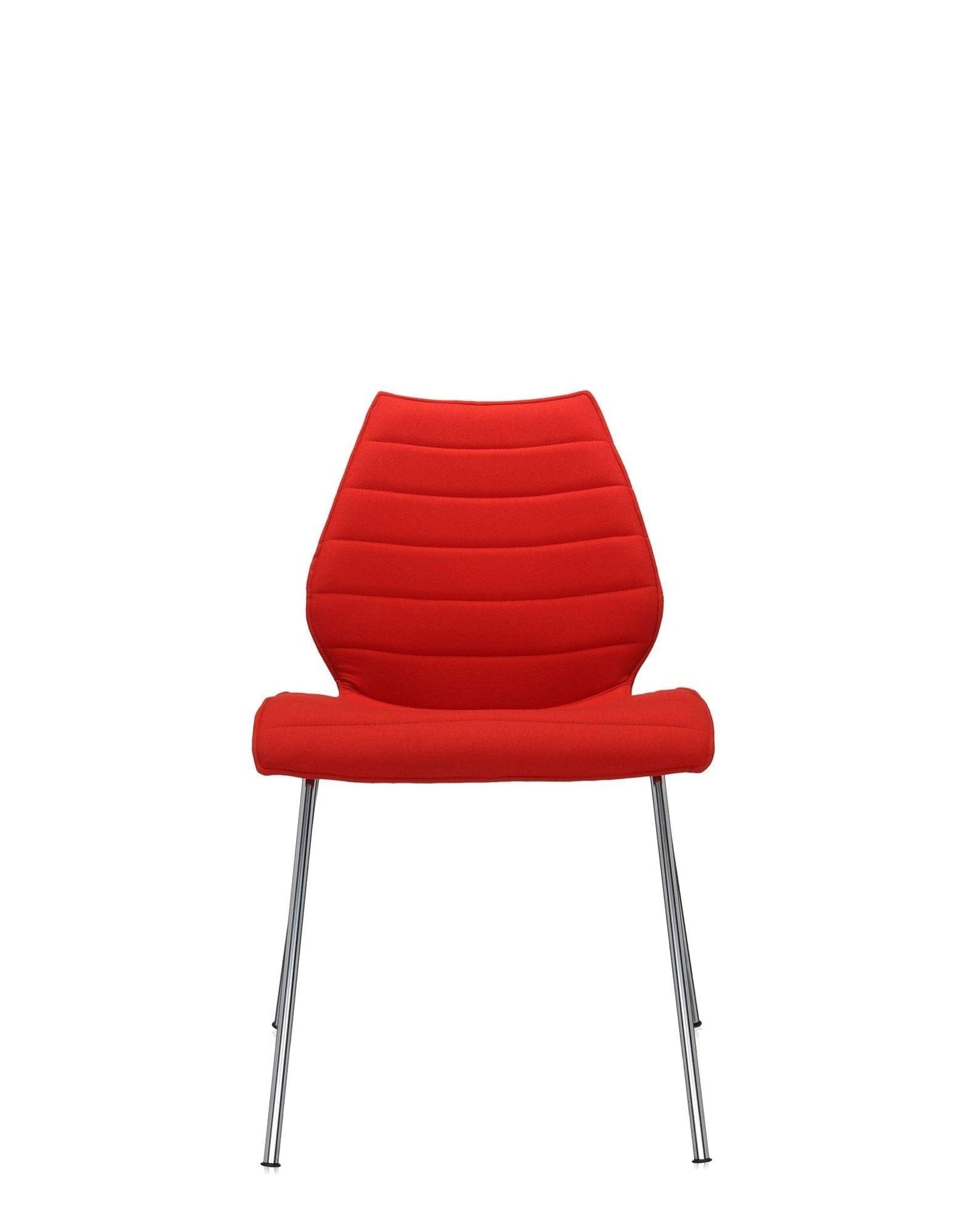 Maui Soft Chair.