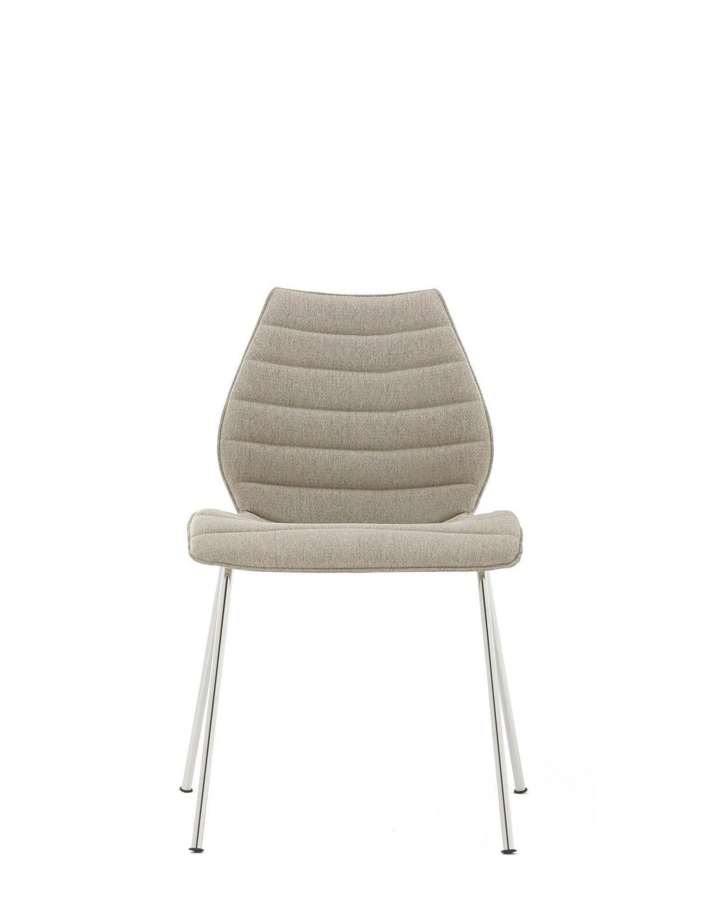 Maui Soft Chair.