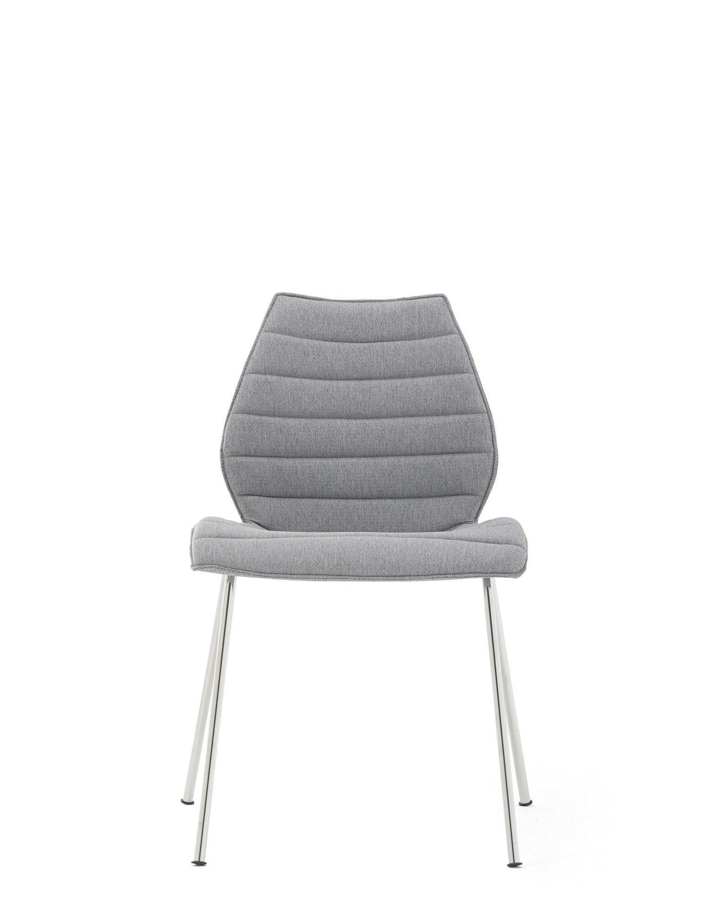 Maui Soft Chair.