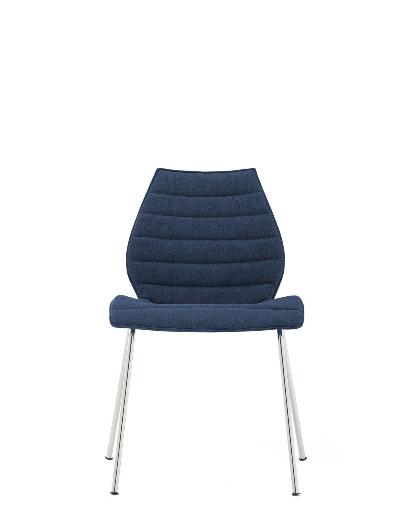 Maui Soft Chair.