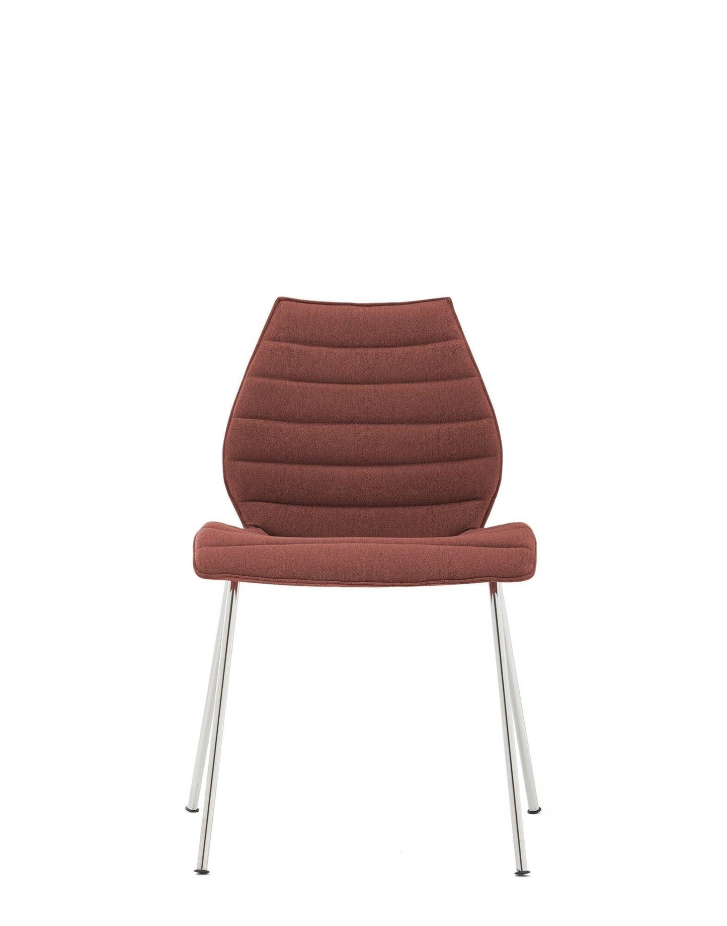 Maui Soft Chair.