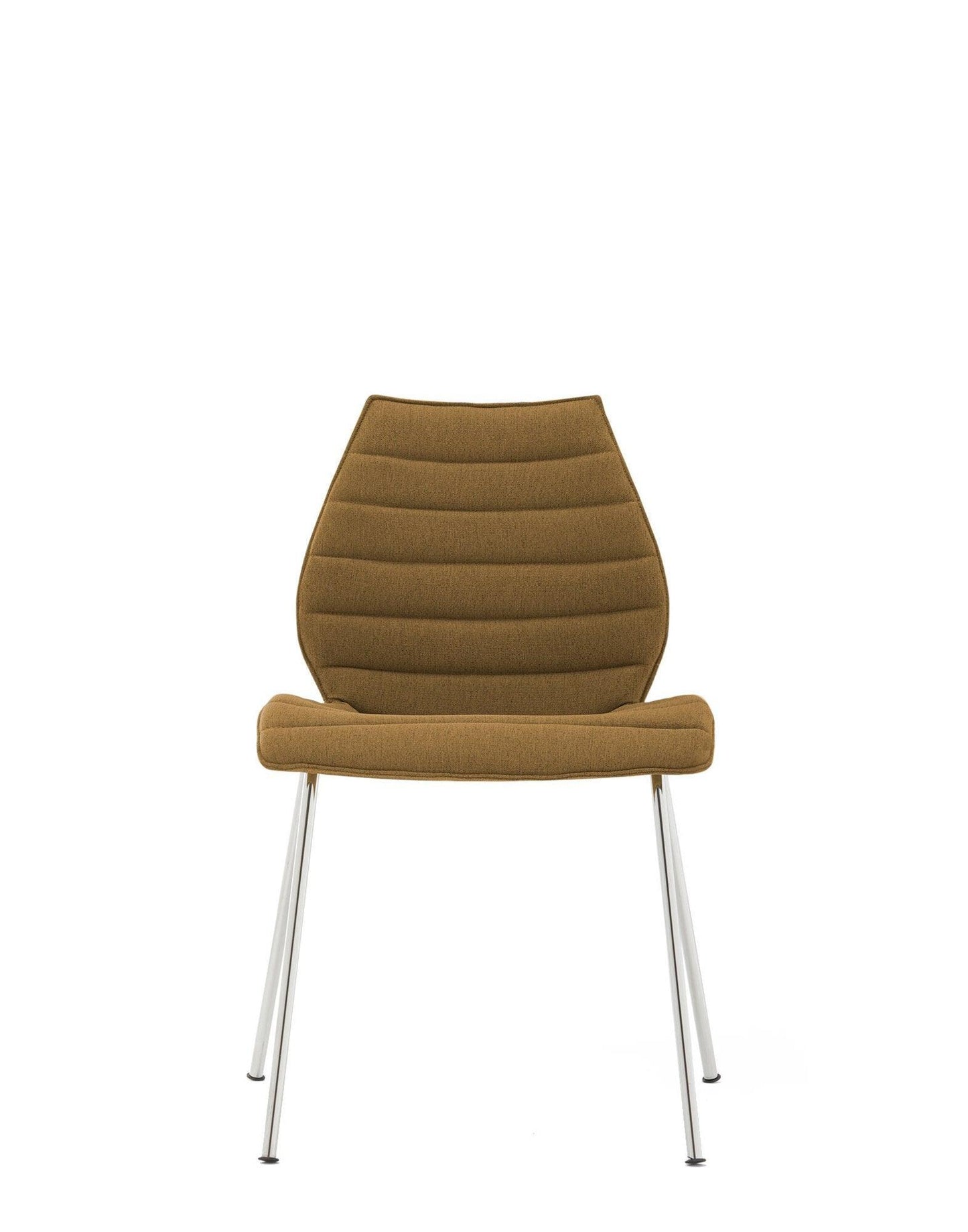 Maui Soft Chair.