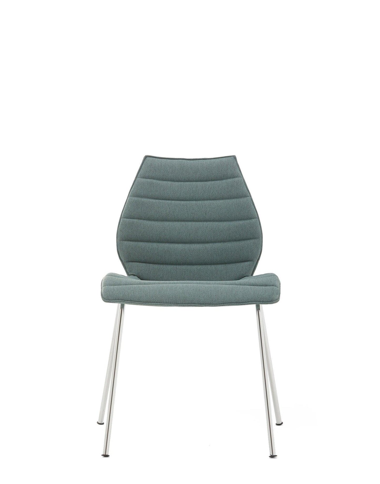 Maui Soft Chair.