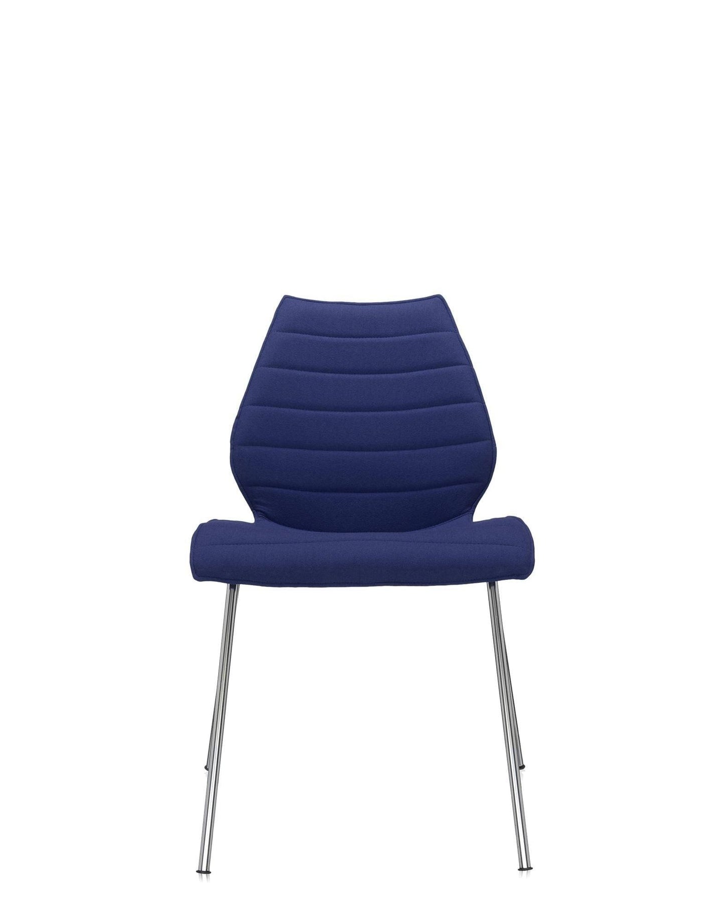 Maui Soft Chair.