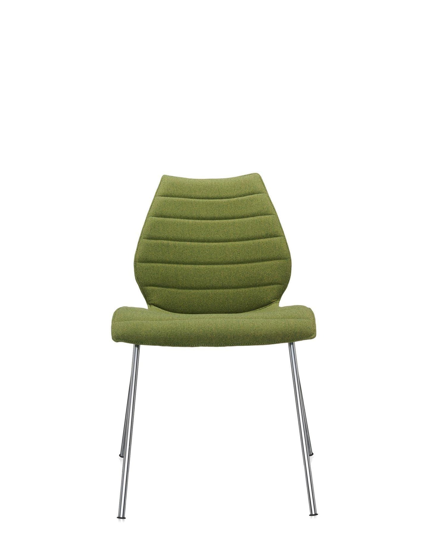 Maui Soft Chair.