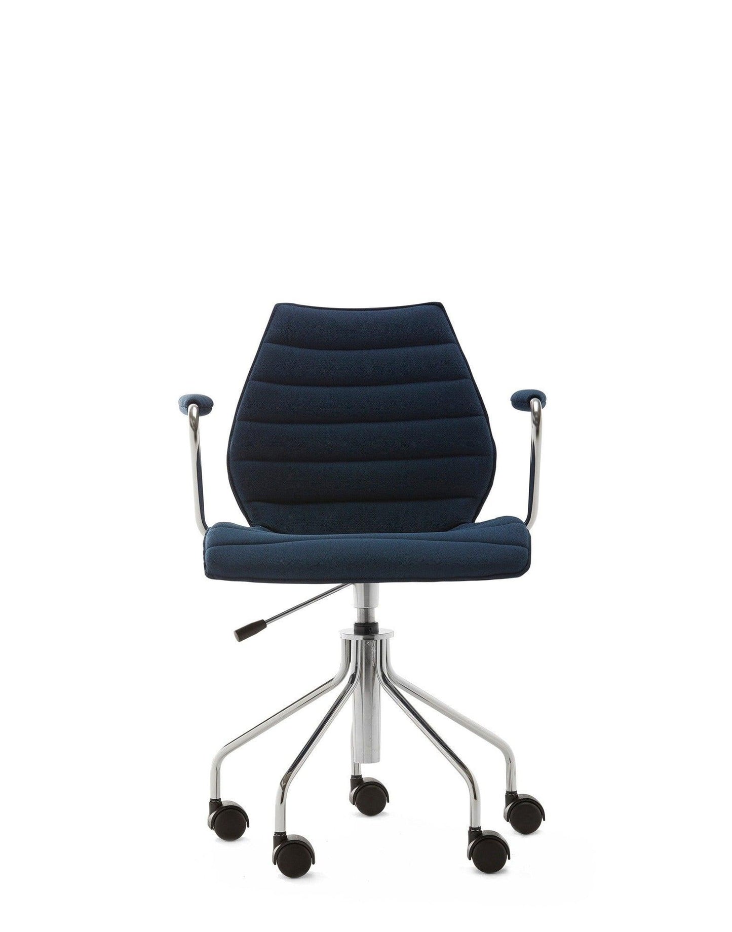 Maui Soft Swivel Armchair.