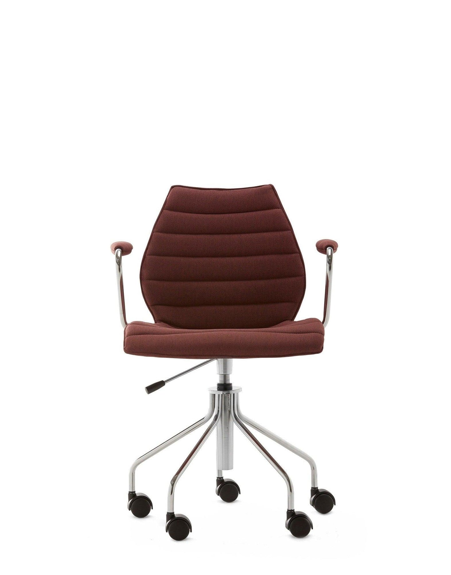 Maui Soft Swivel Armchair.
