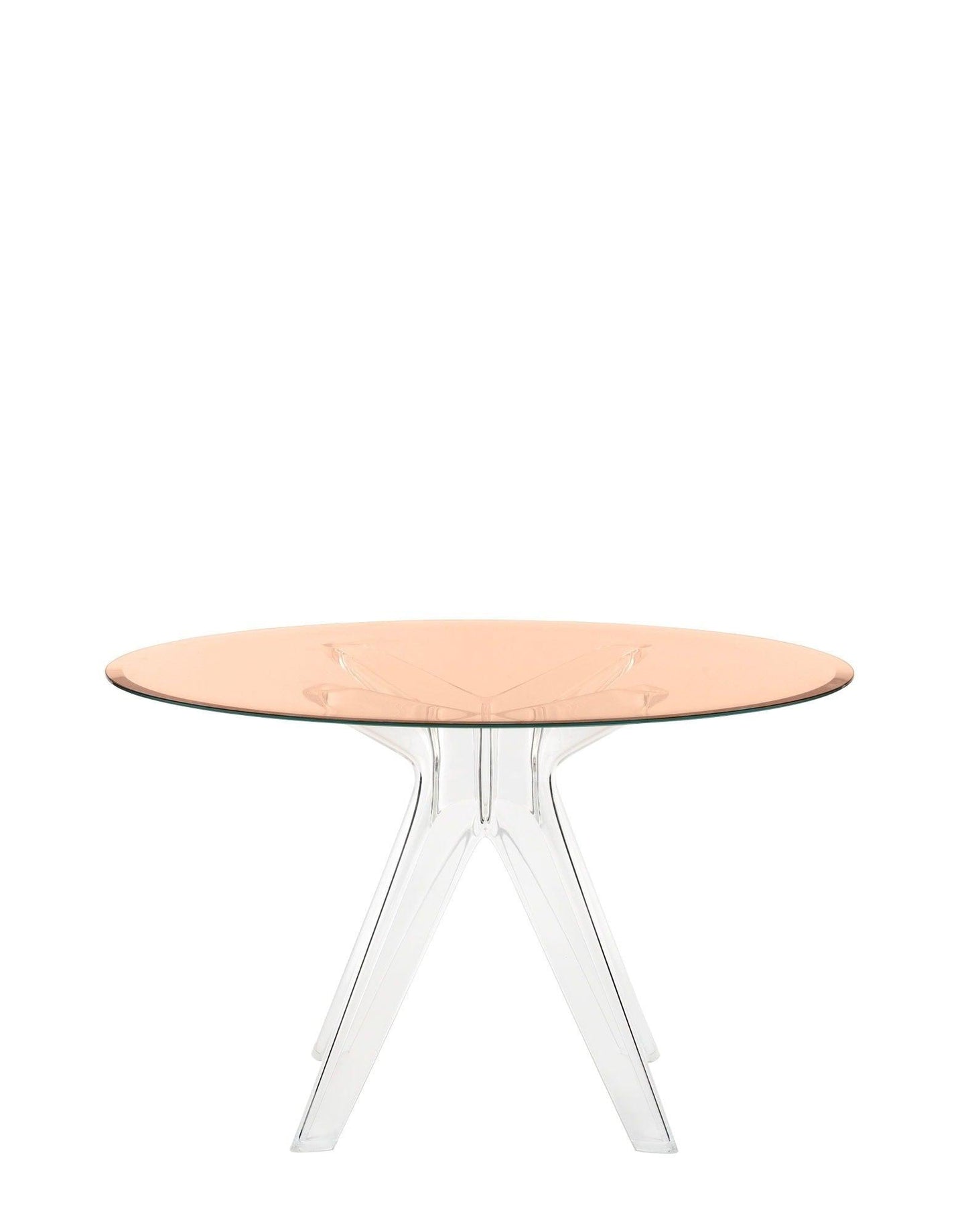 Sir Gio Round Table.