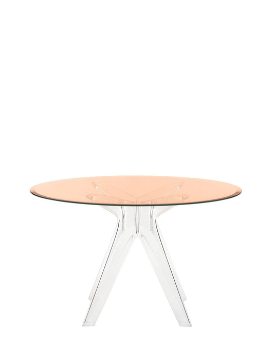 Sir Gio Round Table.