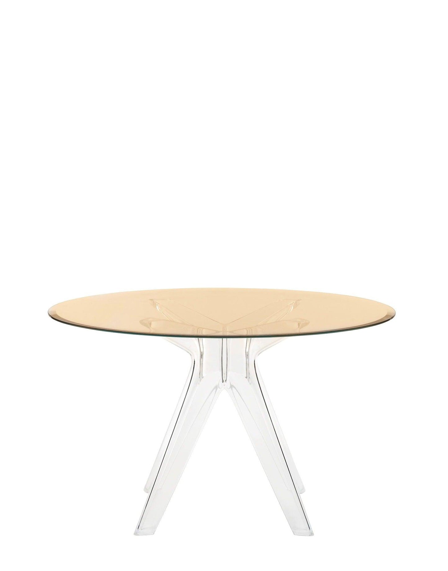 Sir Gio Round Table.