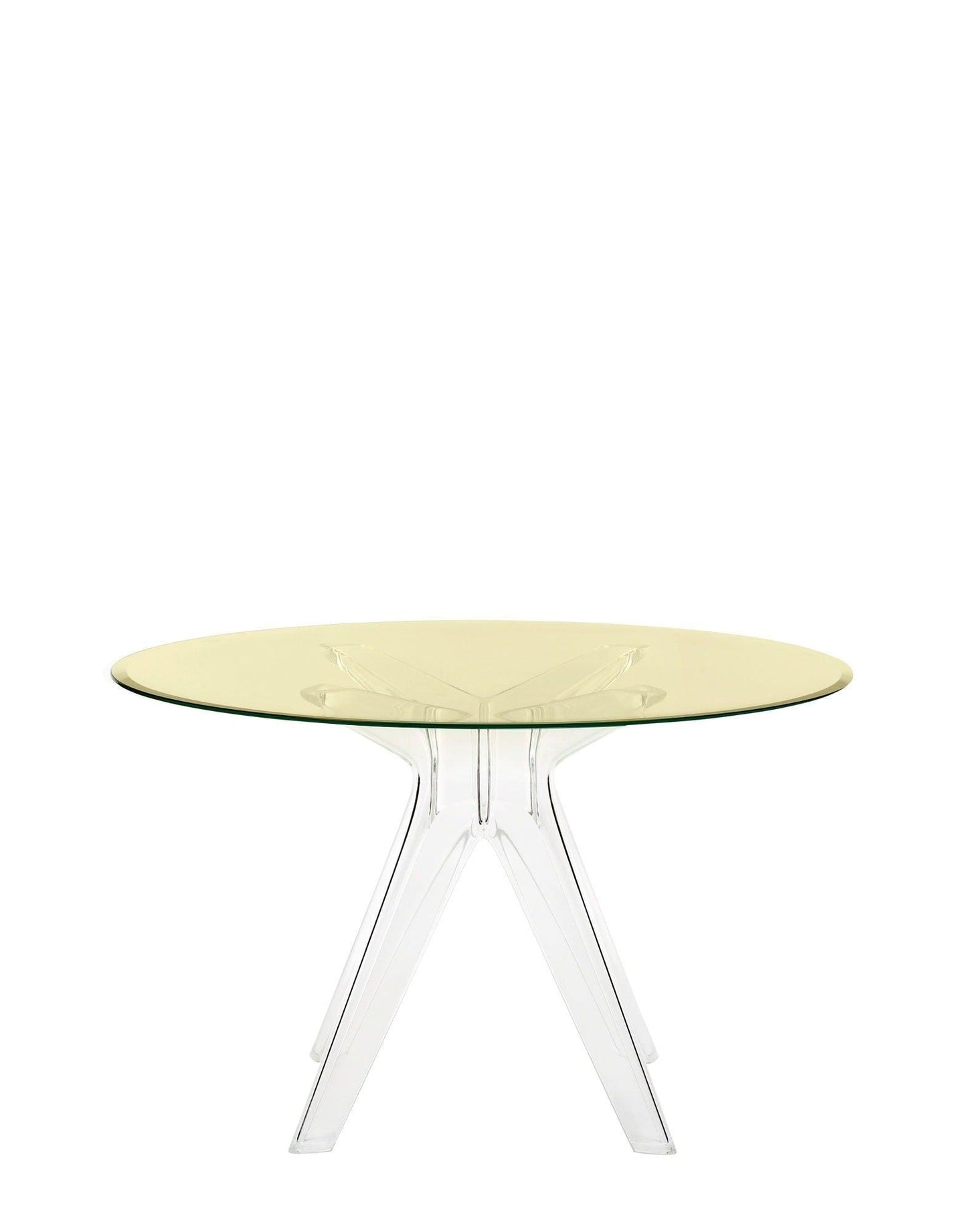 Sir Gio Round Table.