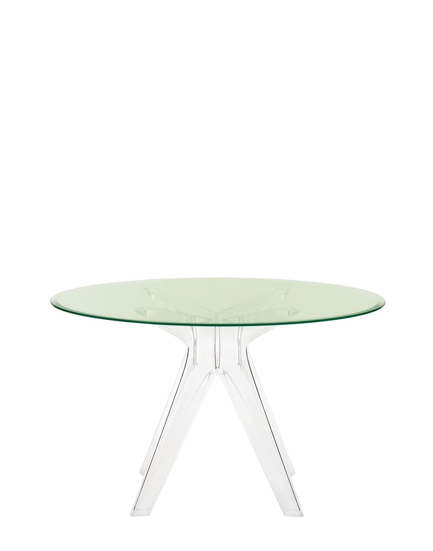 Sir Gio Round Table.
