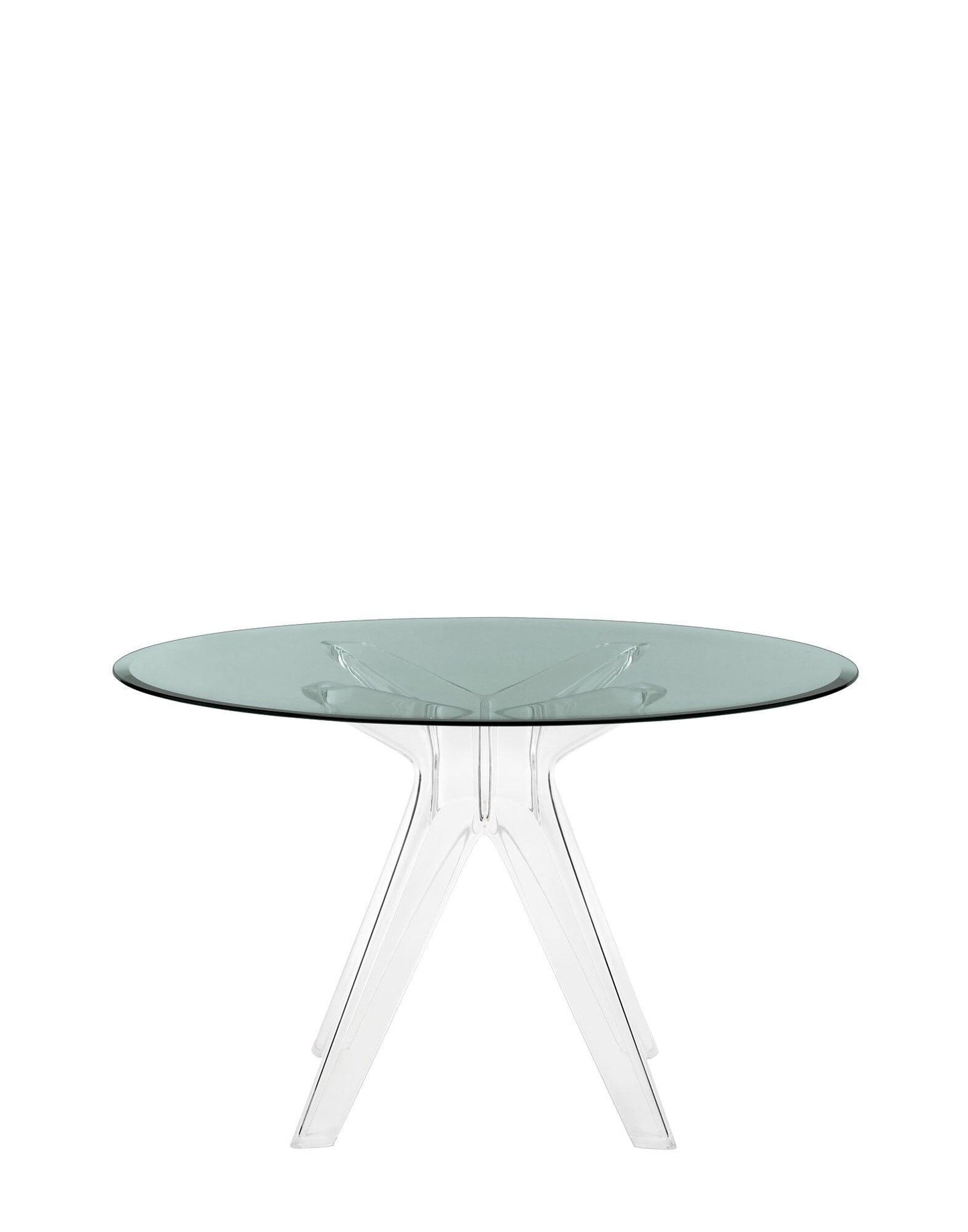Sir Gio Round Table.