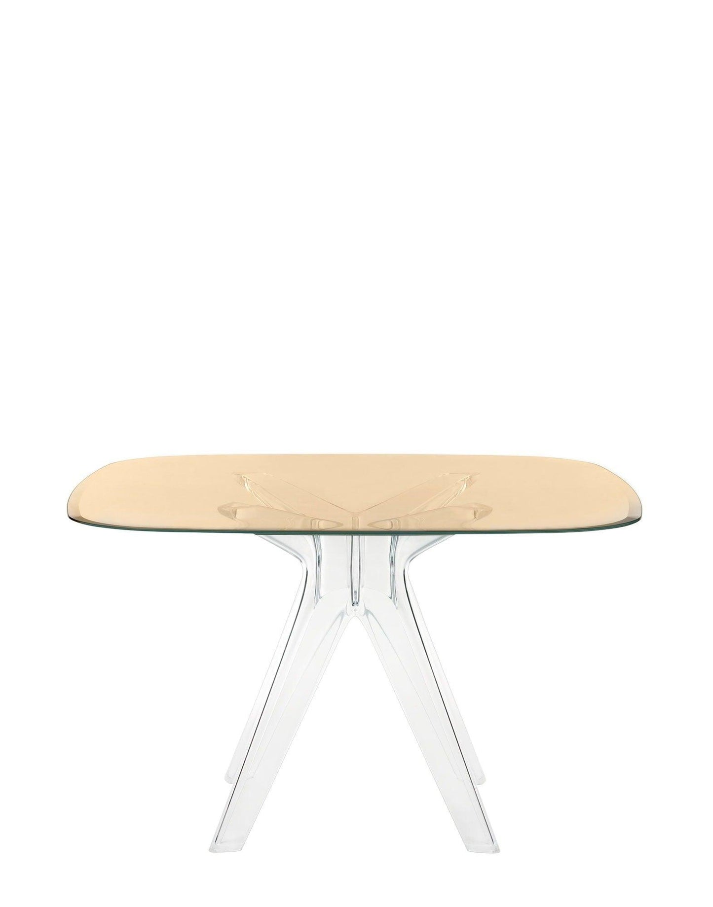 Sir Gio Square Table (Request Info).