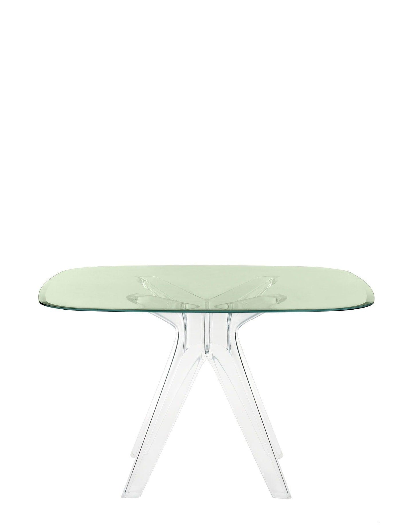 Sir Gio Square Table (Request Info).