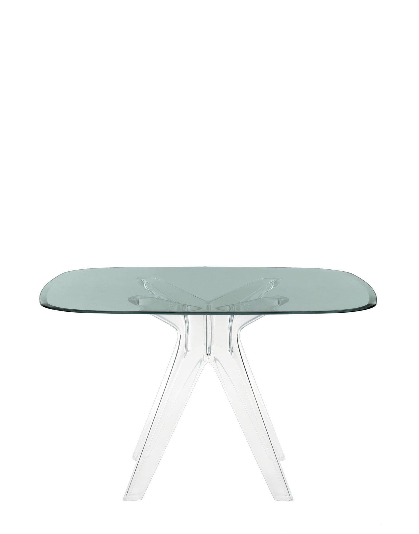Sir Gio Square Table (Request Info).
