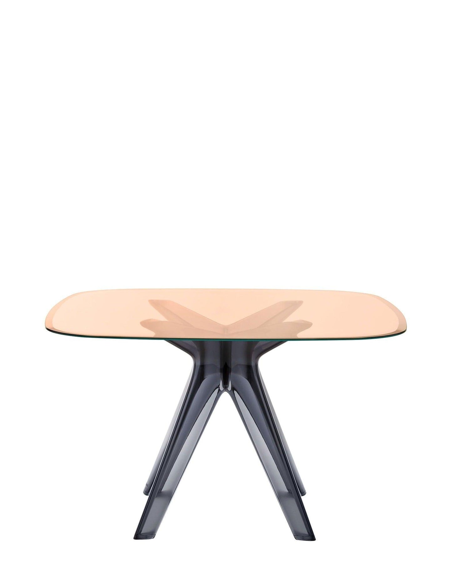Sir Gio Square Table (Request Info).