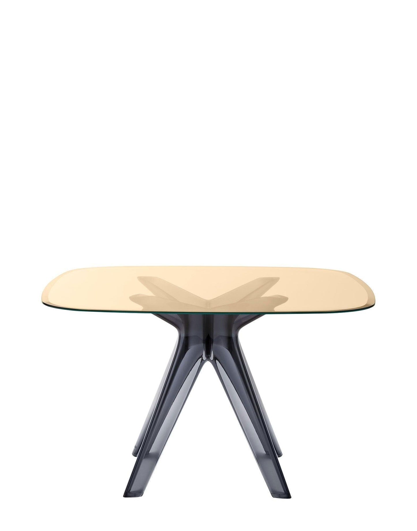 Sir Gio Square Table (Request Info).