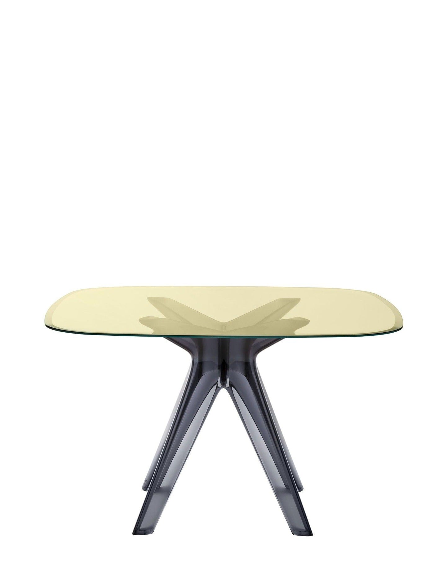 Sir Gio Square Table (Request Info).