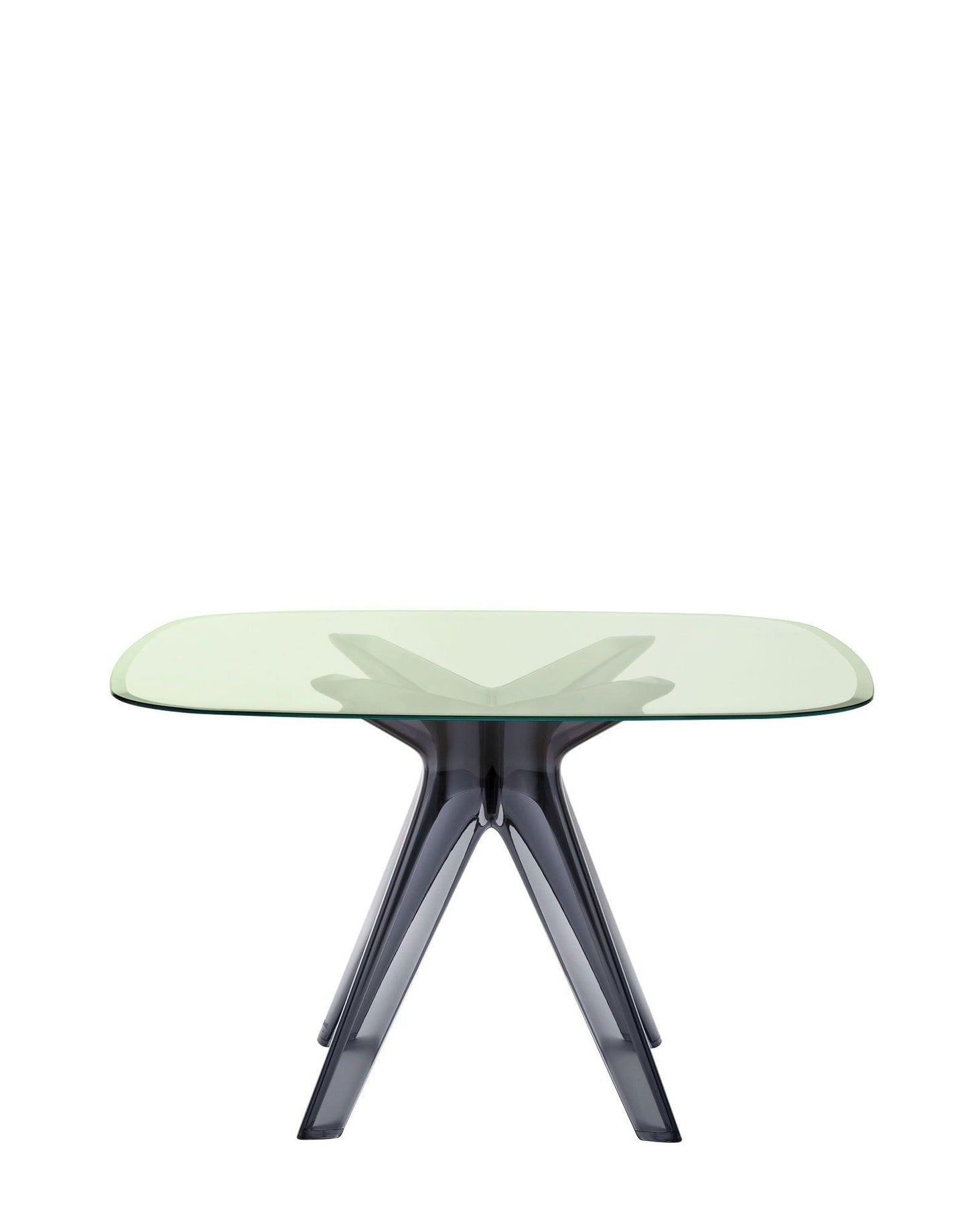 Sir Gio Square Table (Request Info).